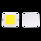 Wysoka jasność LED COB CHIP 4640 40W do światła LED Zewnętrzne źródło światła 