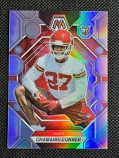 2023 PANINI MOSAIC FOOTBALL - ROOKIE MOSAICS & ROOKIE PRIZMS YOU PICK!