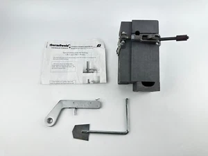 THERMOWELD M-1588 / M1588 - Picture 1 of 12