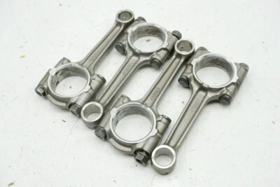 YAMAHA YZF R1 RN01 RN04 Pleuel Pleuelstange Pleul Satz 98-01 - Bild 1 von 4