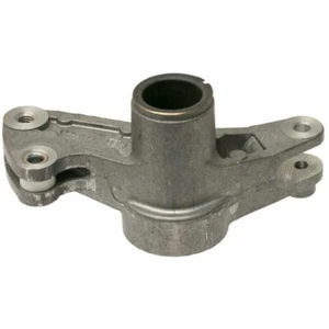 1310 Febi T-Belt Tensioner Lever for MB Mercedes E Class S Mercedes-Benz E300 - Picture 1 of 1