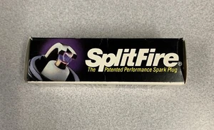 SplitFire Small Engine Spark Plug SF393C - Picture 1 of 2