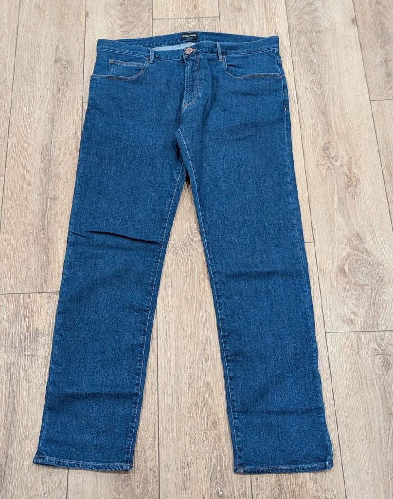 giorgio armani jeans products for sale | eBay giorgio armani jeans products for sale | eBay
