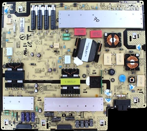 BN44-01162C SAMSUNG QN50QN90BAFXZA POWER BN44-01162C - Picture 1 of 2