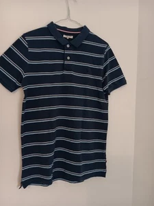 US Polo ASSN. Boys Polo Shirt Size 14-15 Years - Picture 1 of 4