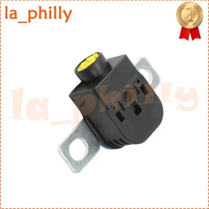 Battery Overload Protection Pyrofuse Pyroswitch For 17-20 Benz A-Class W177 - Picture 1 of 8