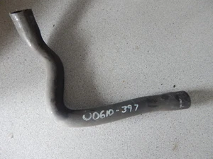 ARCTIC CAT WATERCRAFT 1999 TS 640 EXHAUST HOSE 0610-397 - Foto 1 di 1