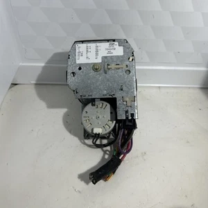 3946450 Whirlpool Washer Timer #3157 - Picture 1 of 7