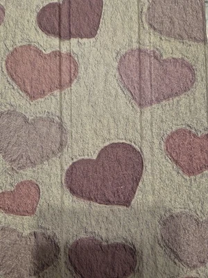 Funda delgada con soporte triple plegable para Samsung Galaxy Tab A7 Lite 8,7"" Foto 1 de 4