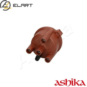 DISTRIBUTOR CAP 121-08-802 FOR SUZUKI ALTO/II F8B 0.8L 3cyl ALTO II - Picture 1 of 7