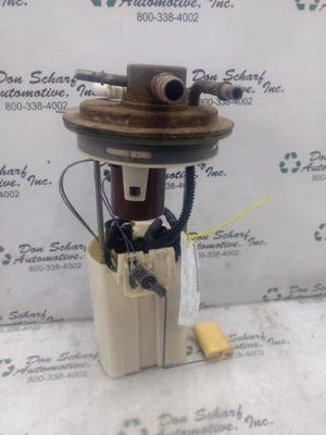 Fuel Pump Assembly Gasoline 4.3L Fits 05-08 EXPRESS 1500 VAN 327879 Foto 1 de 4