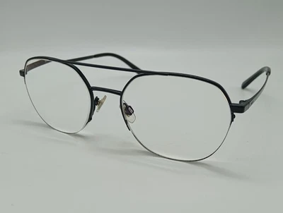  Ralph Lauren PH 1183 eyeglasses glasses frame. - Image 1 of 4