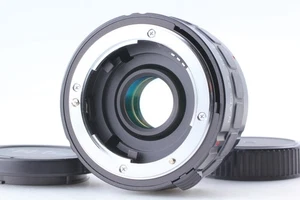 [Casi COMO NUEVO] Kenko N-AFD 2x Teleplus MC7 para Nikon AF Teleconver de JAPÓN - Imagen 1 de 8