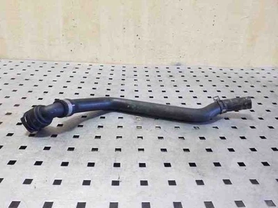 BMW X3 F25 Hose Cooling 9236675 2.0 Diesel 135kw 2011 26210363 - Image 1 of 2