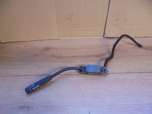 MERCEDES CLK 1999 CONTROL DE CRUCERO INTERRUPTOR DE TALLO 2085450424 - Imagen 1 de 5