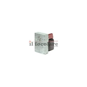 GETRIEBEMOTOR KENTA 5 U/min - Bild 1 von 1