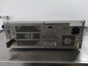 Olympus OBCU Endoscopy Balloon Control Unit - Bild 1 von 4