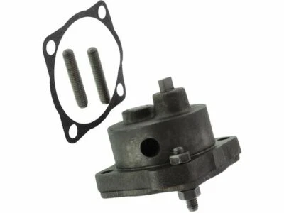 Bomba de aceite para Volkswagen Transporter 1972-1974 52377PH 1973 1,6 L H4 Foto 1 de 2