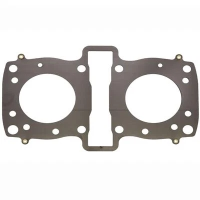 Junta de culata Yamaha Vmax VMX-12 1200 1985-2002 XVZ1200 TD ATHENA Foto 1 de 2