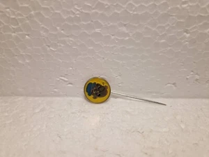 PIN VINTAGE POPEYE KING CARACTERÍSTICAS SINDICATO AÑOS 70 - Imagen 1 de 4