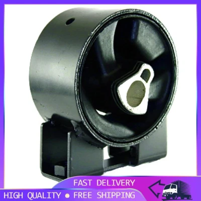 Montaje de motor delantero 1x para Chrysler Town & Country V6 2008-2010 3,8 L PG Foto 1 de 3