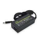 Charger Dell 19.5v 65w Inspiron 15 3551 3555 3558 3559 3565 3567 3568 5551_