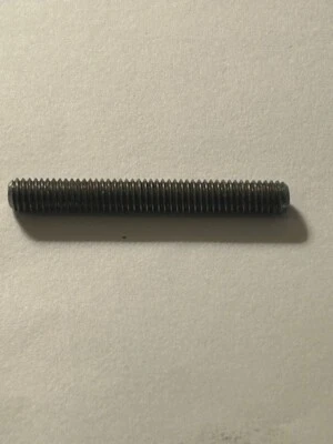 99032-003 Stud, Flowmaster - Image 1 of 2