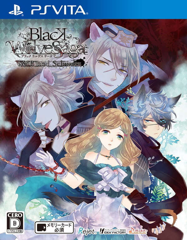 Black Sony PlayStation Vita Region Free Video Games for sale | eBay