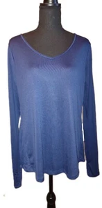 be inspired activewear, Large, Shirt, Athletic  - Picture 1 of 3
