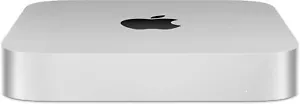 Apple Mac mini 2023 M2 Pro GPU 16GB RAM 1TB SSD Sehr Gut - Refurbished - Bild 1 von 4