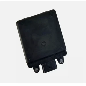 Blind Spot Radar Module Sensor For Ford F1FT-14C689-AC F1FT14C689AC - Picture 1 of 4