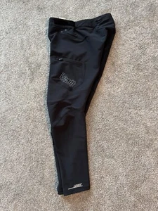 Leatt Enduro 3.0 MTB Pants - Picture 1 of 4