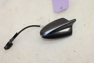 Antena de techo Mazda MX-5 Miata Shark Fin 2016-2023 (42A) OEM JR26 Foto 1 de 4