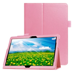 Case For iPad 9th 8th 10.2" 6th 5th 9.7" Air Mini Pro Flip Leather Tablet Cover - Picture 1 of 58