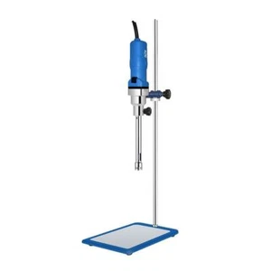 Lab High Shear Homogenizer Dispersing Emulsifying Machine Mixer 8000-30000rpm - Picture 1 of 4