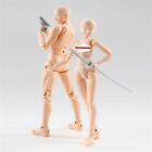 Toy Sketch Draw Action Figure Figure Model Human Mannequin Drawing Figures