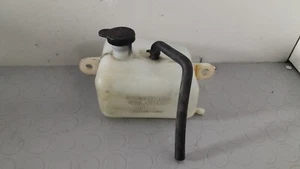 BORRACCIA LIQUIDO RADIATORE KYMCO XCITING 300 R IE 2009 2012 - Imagen 1 de 4