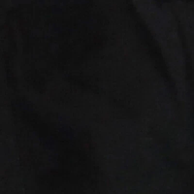 K703 C 男式内衣 Tanga 比基尼轮廓袋精细棉质球衣 — 第 1/4 张图片