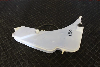 16 17 18 CHEVROLET CAMARO SS V8 6.2L OEM WINDSHIELD WIPER RESERVOIR ASSY #1130 - Image 1 of 4