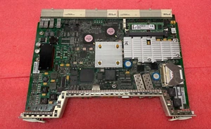 Cisco 15454-M-TNCE-K9 (80034336-01) WOCUAUNRTA - Imagen 1 de 4