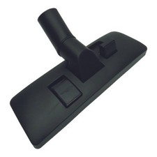 For Henry Hetty Numatic Hoover Floor Tool Vacuum Cleaner Brush Head Tool 32mm