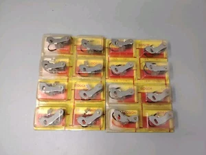 Puntos de contacto de encendido para distribuidor Bosch - 1237013 044-850 - Imagen 1 de 10
