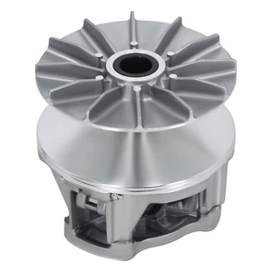 Primary Drive Clutch w/ Spring and Weights for Polaris Ranger 570 2015-2020 - Picture 1 of 13