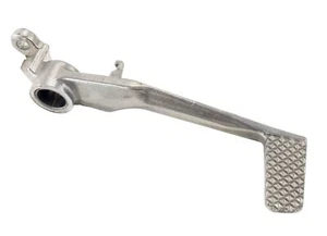 Pedal de Freno Trasero, adecuado para Yamaha YZF-R6, RJ11, RJ15 2006-2010 - Imagen 1 de 1
