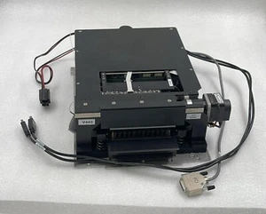 NeuMoDX Molecular XPCR Module 34400001 REV:64 20V 20A - Picture 1 of 11