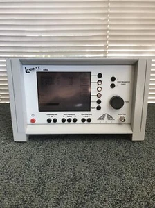 APE OPO Levante Optical Parametric Oscillator Controller - FREE SHIPPING - Picture 1 of 6