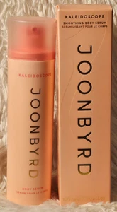 Joonbyrd Kaleidoscope Smoothing Body Serum 100ml - Picture 1 of 1