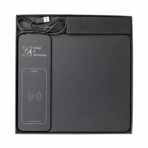 Mauspad 10W - Bild 1 von 9
