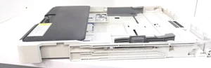Original Samsung J061-02327A Papierkassette Papierzuführung für CLP-320 - Bild 1 von 5