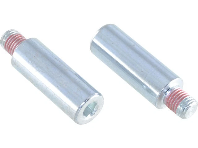 Pinza de freno delantera guía para BMW 750i xDrive 2010-2015 2011 2012 YQ891WZ Foto 1 de 1